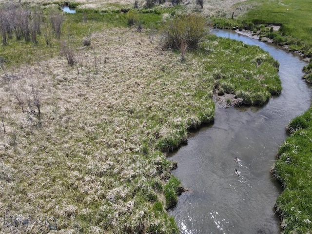 NHN Mt Highway 287, Twin Bridges, MT 59754