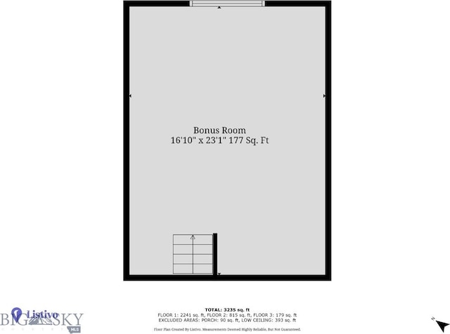 9 Park Plaza Rd, Bozeman, MT 59715 - photo 49