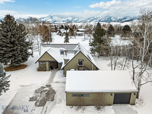 9 Park Plaza Rd, Bozeman, MT 59715 - photo 56