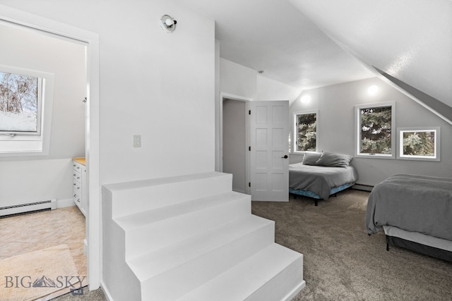 9 Park Plaza Rd, Bozeman, MT 59715 - photo 74