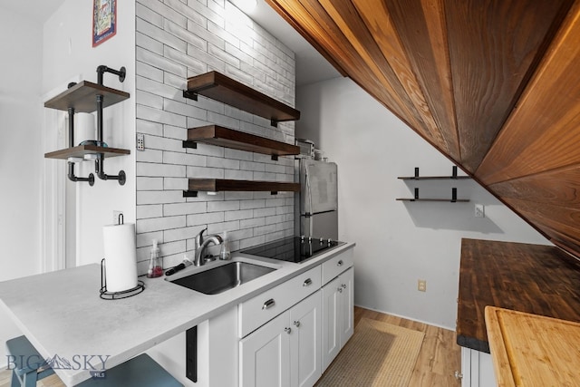 9 Park Plaza Rd, Bozeman, MT 59715 - photo 81