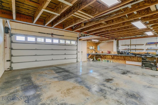218 Little Creek Bnd, Livingston, MT 59047 - photo 60