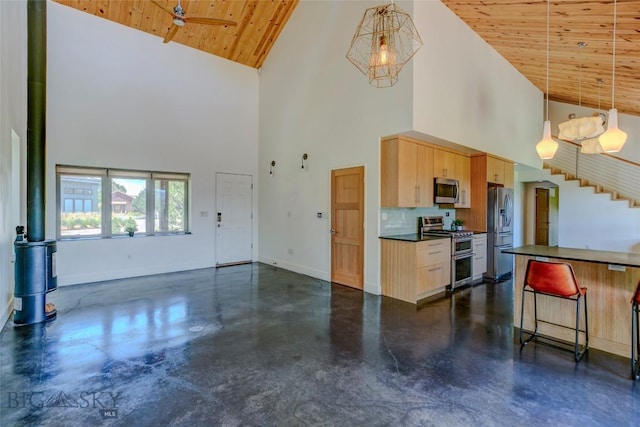 218 Little Creek Bnd, Livingston, MT 59047 - photo 23