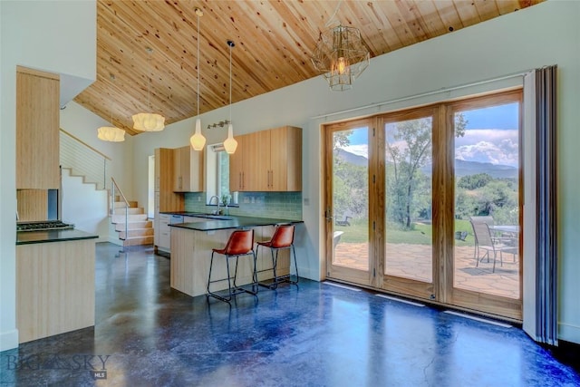 218 Little Creek Bnd, Livingston, MT 59047 - photo 24