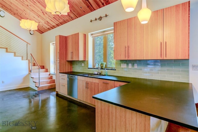 218 Little Creek Bnd, Livingston, MT 59047 - photo 28