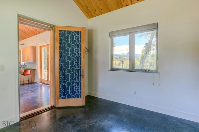 218 Little Creek Bnd, Livingston, MT 59047 - photo 46