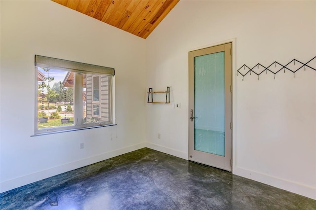 218 Little Creek Bnd, Livingston, MT 59047 - photo 47