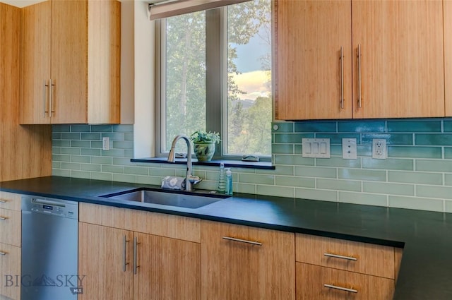 218 Little Creek Bnd, Livingston, MT 59047 - photo 27