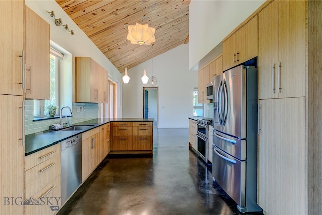 218 Little Creek Bnd, Livingston, MT 59047 - photo 45