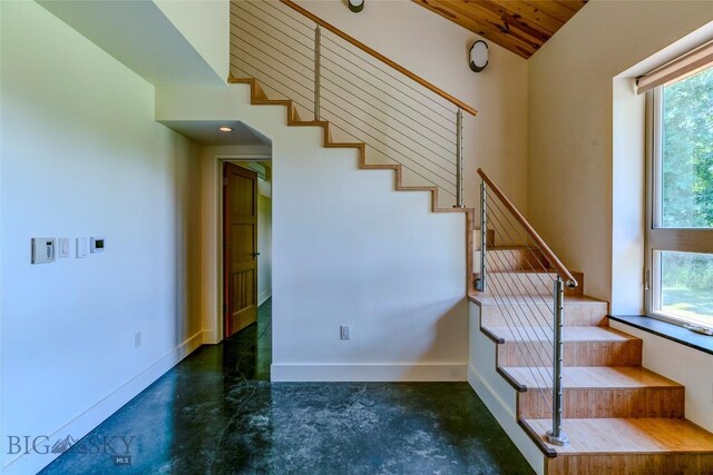 218 Little Creek Bnd, Livingston, MT 59047 - photo 29