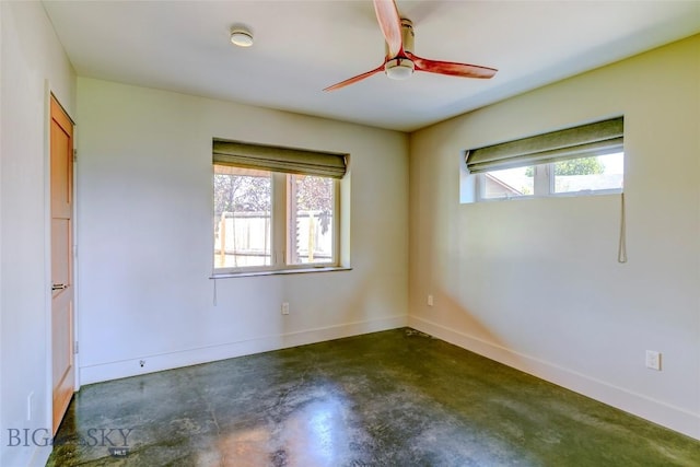 218 Little Creek Bnd, Livingston, MT 59047 - photo 30
