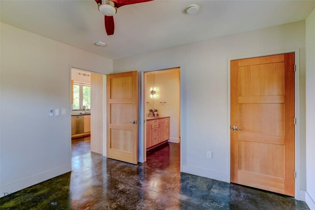 218 Little Creek Bnd, Livingston, MT 59047 - photo 31