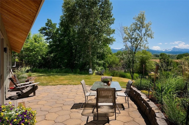 218 Little Creek Bnd, Livingston, MT 59047 - photo 18