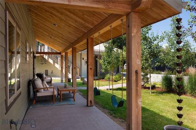 218 Little Creek Bnd, Livingston, MT 59047 - photo 49