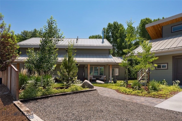 218 Little Creek Bnd, Livingston, MT 59047 - photo 50