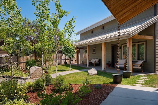 218 Little Creek Bnd, Livingston, MT 59047 - photo 1