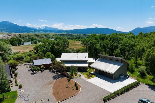 218 Little Creek Bnd, Livingston, MT 59047 - photo 63