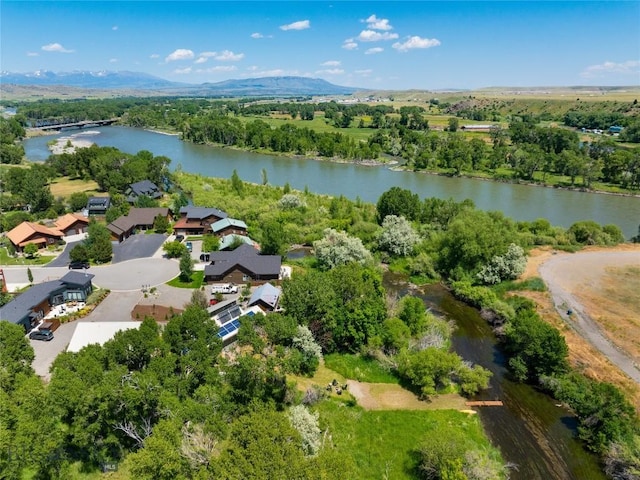 218 Little Creek Bnd, Livingston, MT 59047 - photo 7