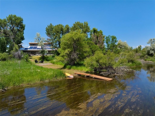 218 Little Creek Bnd, Livingston, MT 59047 - photo 9