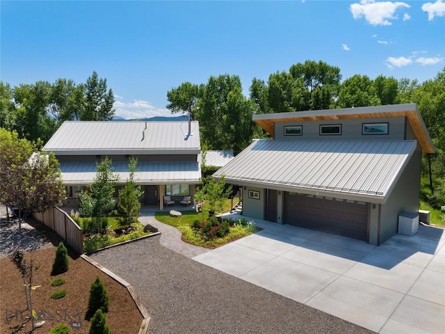 218 Little Creek Bnd, Livingston, MT 59047 - photo 3