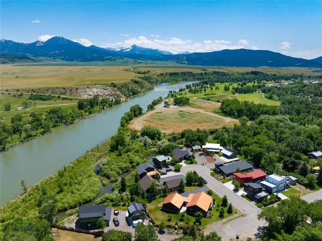 218 Little Creek Bnd, Livingston, MT 59047 - photo 68