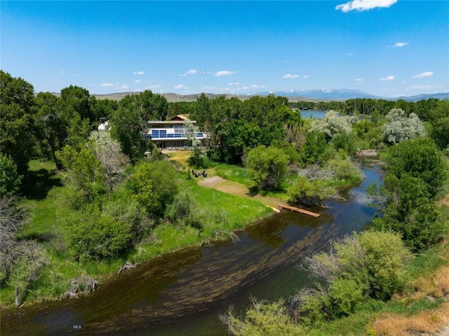 218 Little Creek Bnd, Livingston, MT 59047 - photo 65