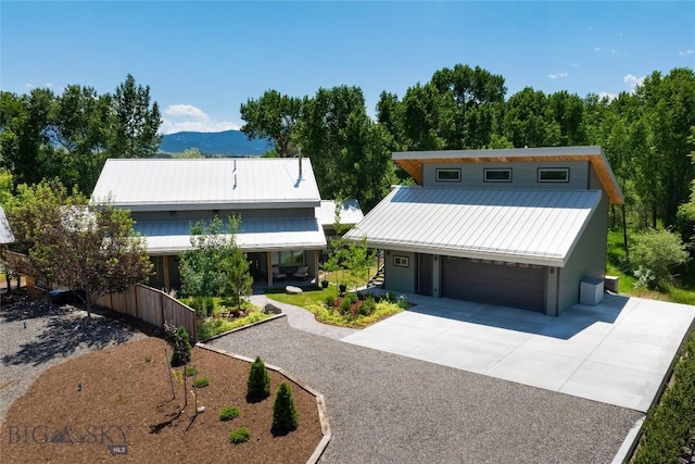 218 Little Creek Bnd, Livingston, MT 59047 - photo 62