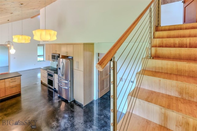218 Little Creek Bnd, Livingston, MT 59047 - photo 37