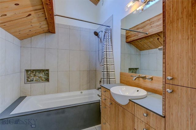 218 Little Creek Bnd, Livingston, MT 59047 - photo 42