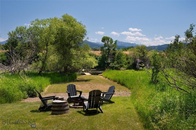 218 Little Creek Bnd, Livingston, MT 59047 - photo 14