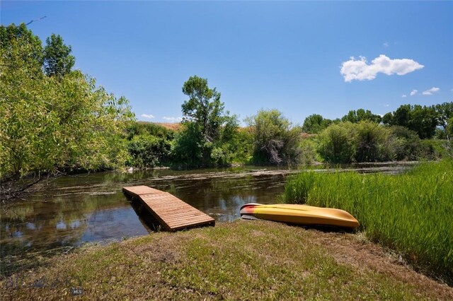 218 Little Creek Bnd, Livingston, MT 59047 - photo 10