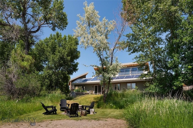 218 Little Creek Bnd, Livingston, MT 59047 - photo 11