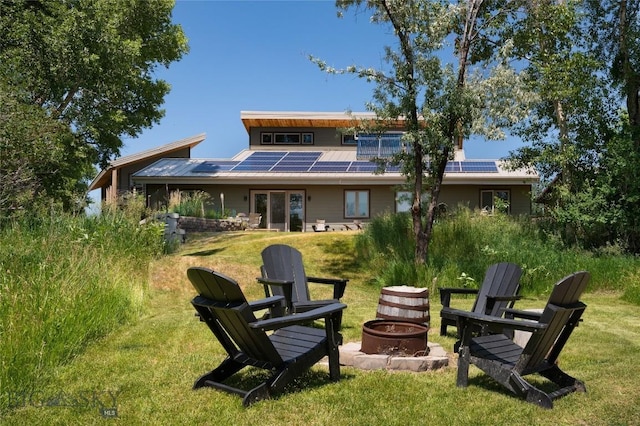 218 Little Creek Bnd, Livingston, MT 59047 - photo 12