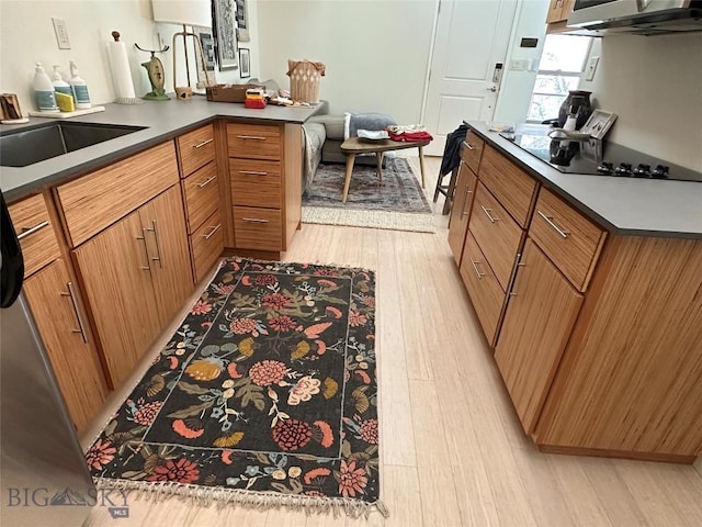 218 Little Creek Bnd, Livingston, MT 59047 - photo 59
