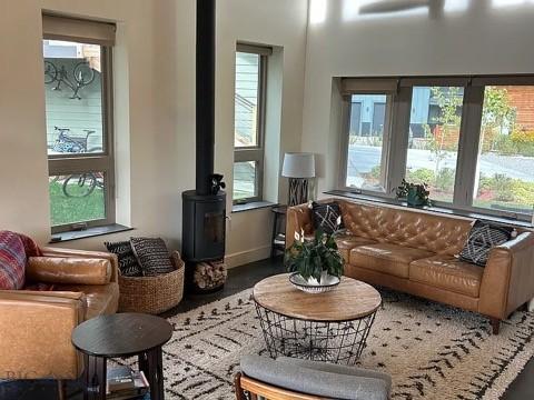 218 Little Creek Bnd, Livingston, MT 59047 - photo 22