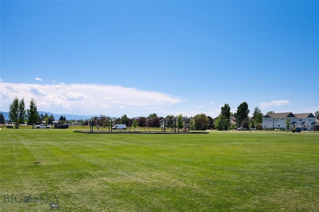 1283 Crabapple Dr, Bozeman, MT 59715 - photo 23