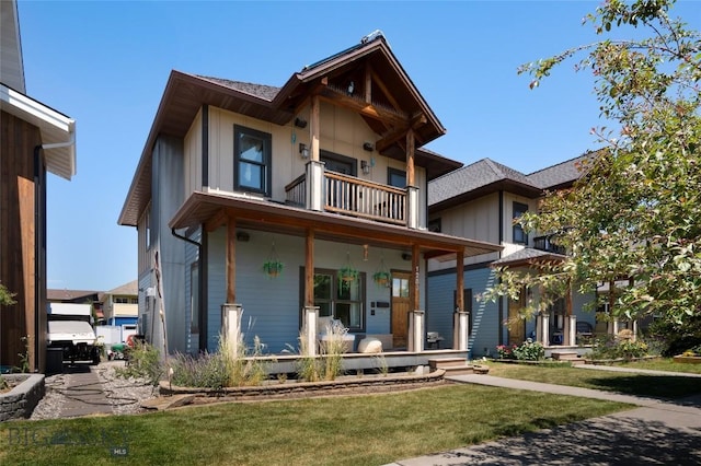 1283 Crabapple Dr, Bozeman, MT 59715 - photo 4