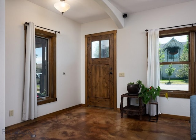 1283 Crabapple Dr, Bozeman, MT 59715 - photo 5
