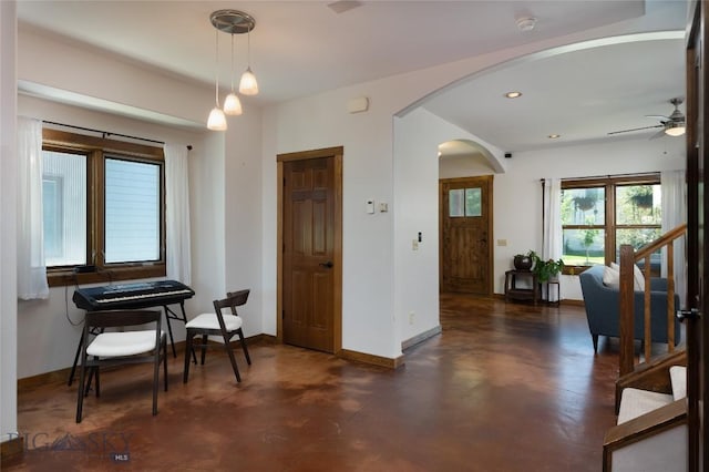 1283 Crabapple Dr, Bozeman, MT 59715 - photo 6