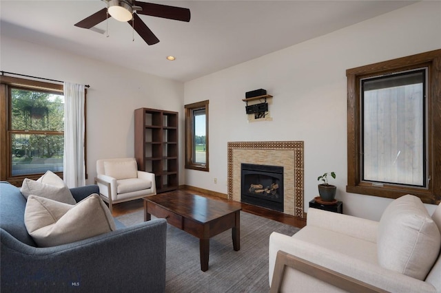 1283 Crabapple Dr, Bozeman, MT 59715 - photo 9