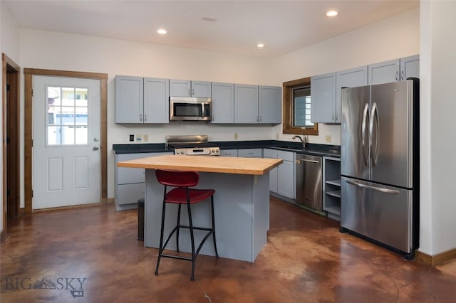 1283 Crabapple Dr, Bozeman, MT 59715 - photo 11
