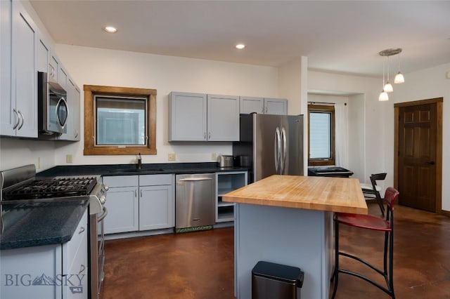 1283 Crabapple Dr, Bozeman, MT 59715 - photo 12