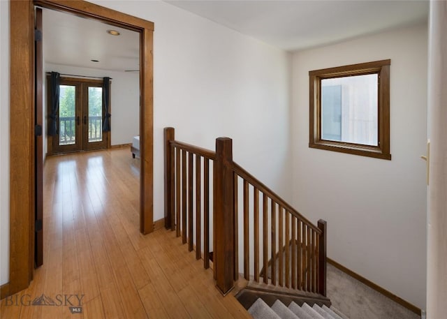 1283 Crabapple Dr, Bozeman, MT 59715 - photo 14