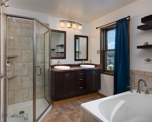 1283 Crabapple Dr, Bozeman, MT 59715 - photo 15