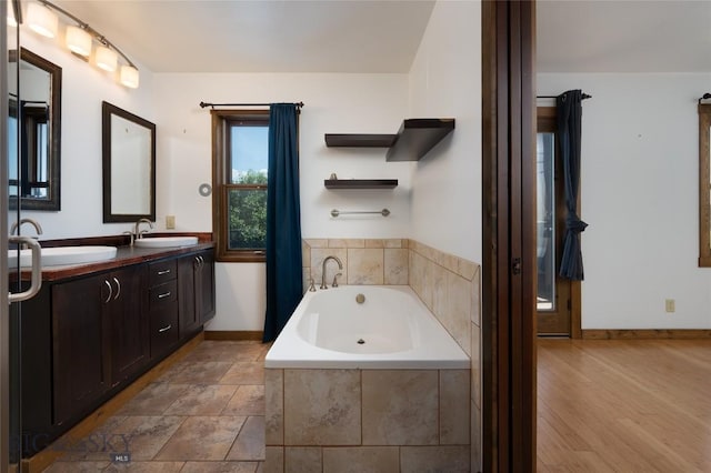 1283 Crabapple Dr, Bozeman, MT 59715 - photo 16