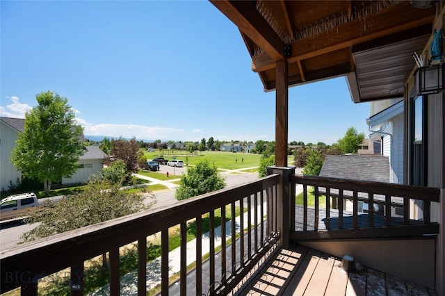 1283 Crabapple Dr, Bozeman, MT 59715 - photo 1