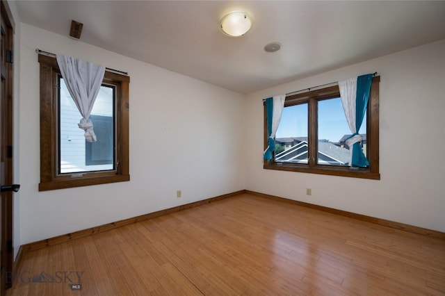 1283 Crabapple Dr, Bozeman, MT 59715 - photo 20