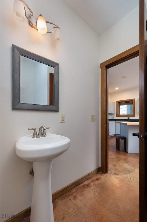 1283 Crabapple Dr, Bozeman, MT 59715 - photo 21
