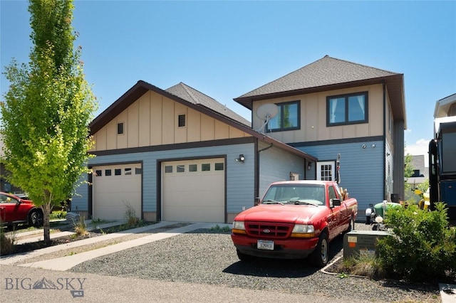 1283 Crabapple Dr, Bozeman, MT 59715 - photo 22