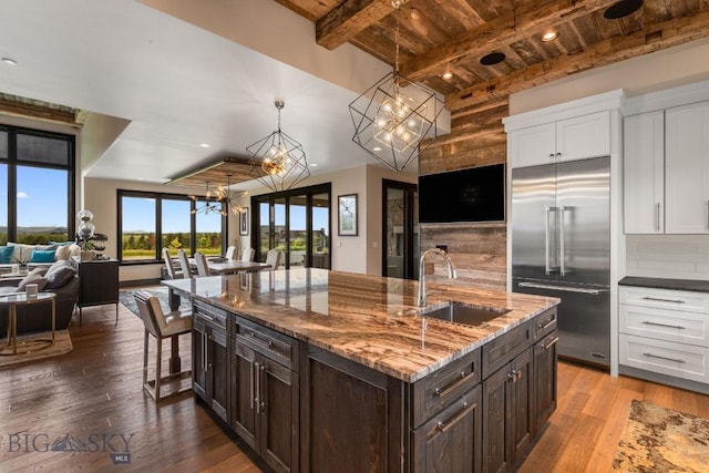 866 Doney Way, Bozeman, MT 59718 - photo 13